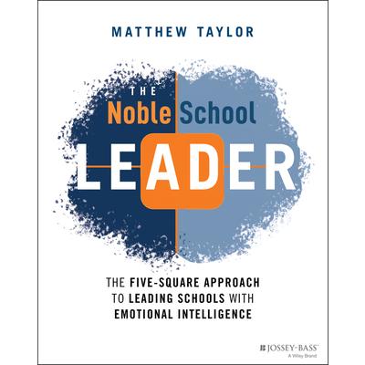 The Noble School Leader
