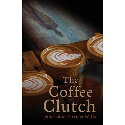 The Coffee Clutch
