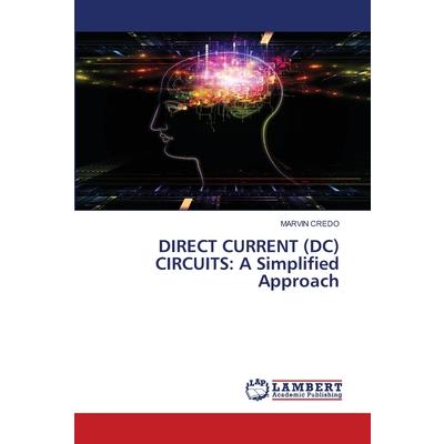 Direct Current (DC) Circuits