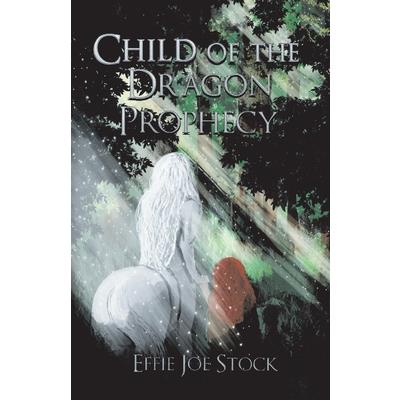 Child of the Dragon Prophecy, 1