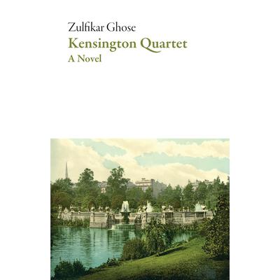 Kensington Quartet
