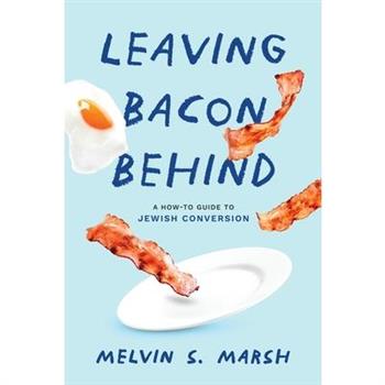 Leaving Bacon Behind