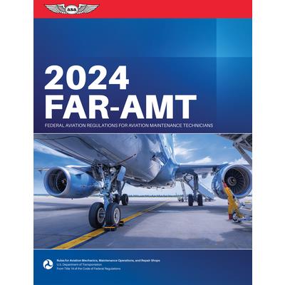 Far-Amt 2024 | 拾書所