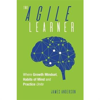 The Agile Learner