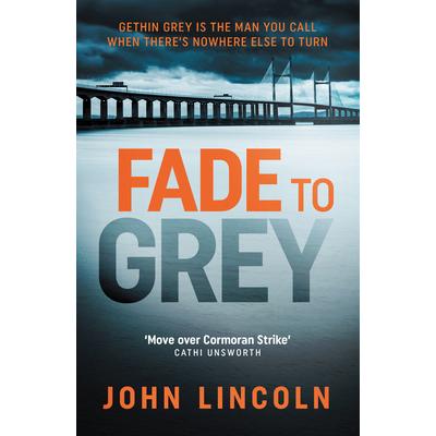 Fade to Grey, Volume 1
