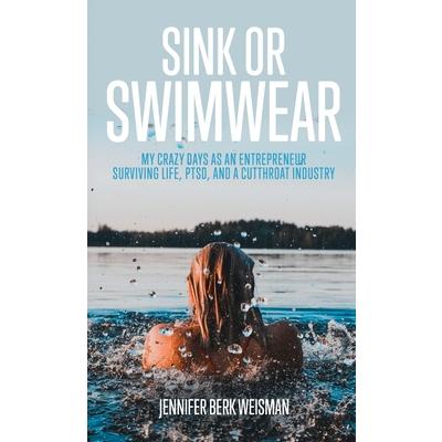 Sink or Swimwear