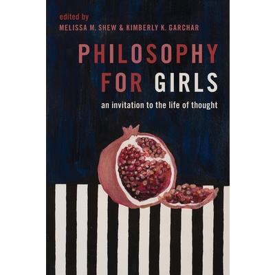 Philosophy for Girls