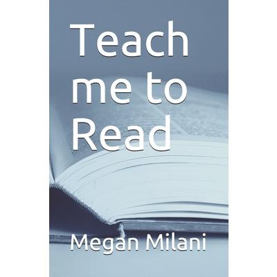 Teach me to Read