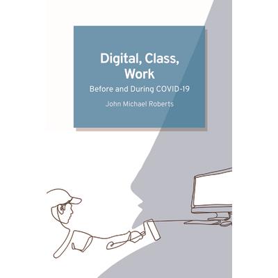 Digital, Class, Work