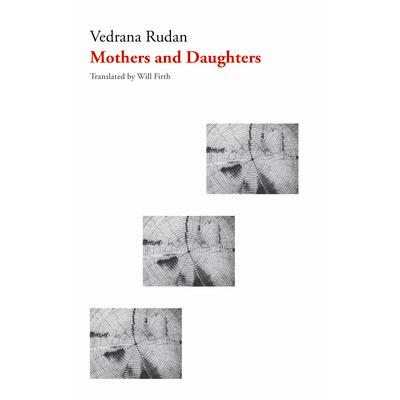 Mothers and Daughters