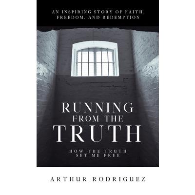 Running from the Truth