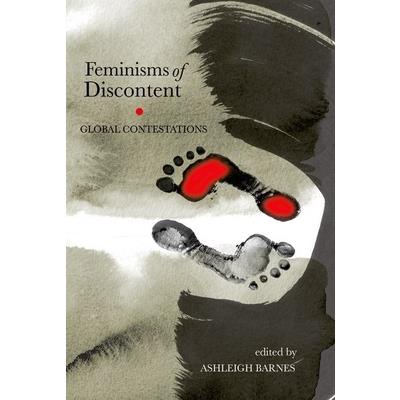 Feminisms of Discontent