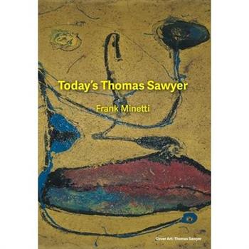 Today’s Thomas Sawyer