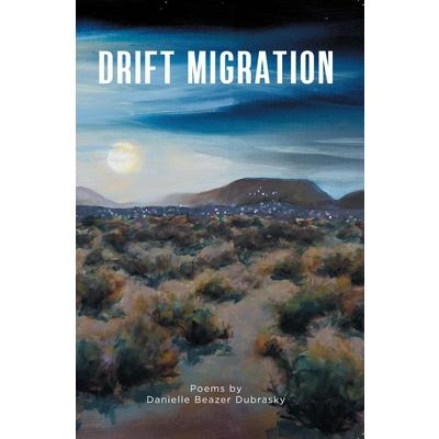 Drift Migration