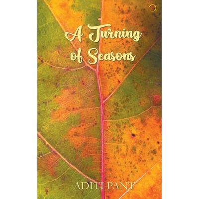 A Turning of Seasons