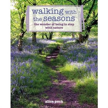 Walking with the Seasons