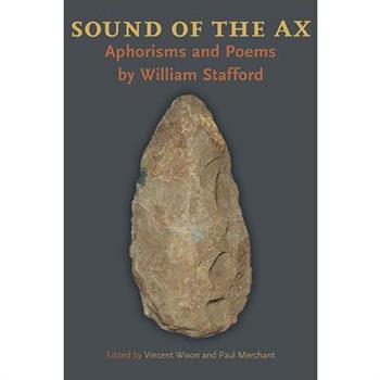 Sound of the Ax