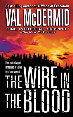 Wire in the Blood | 拾書所