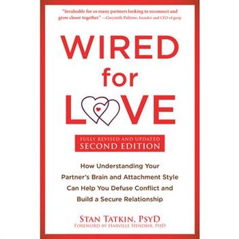 Wired for Love
