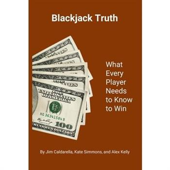 Blackjack Truth
