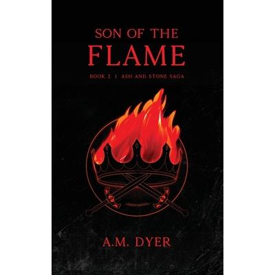 Son of the Flame