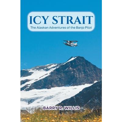 Icy Strait