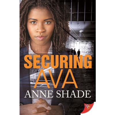 Securing Ava