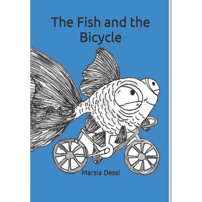 The Fish and the Bicycle