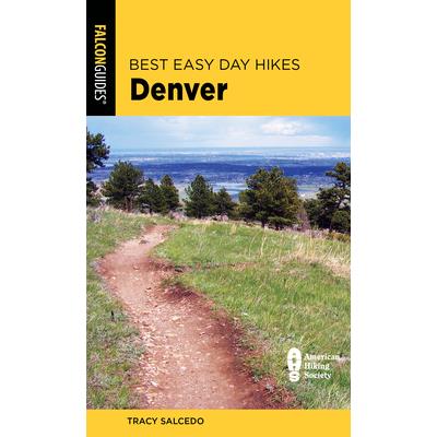 Best Easy Day Hikes Denver | 拾書所