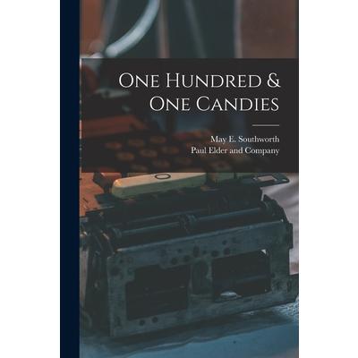 One Hundred & One Candies