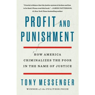 Profit and Punishment