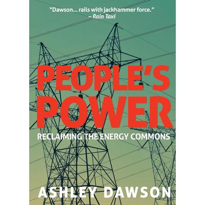 People’s Power