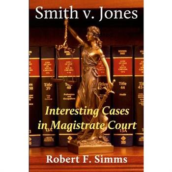 Smith v. Jones