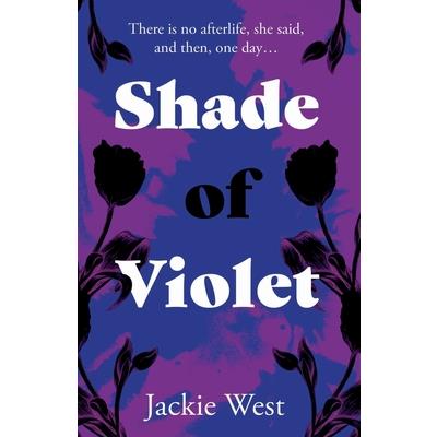 Shade of Violet