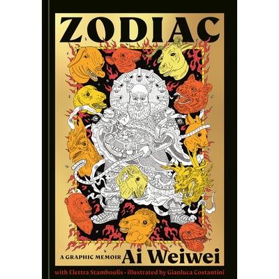 Zodiac