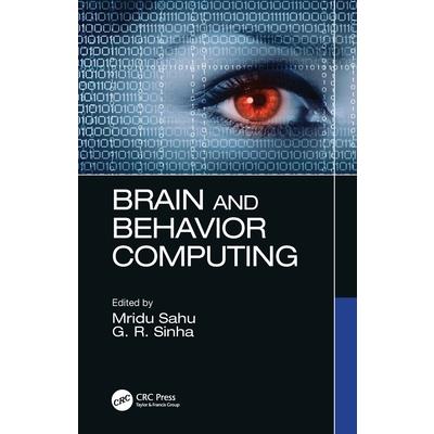 Brain and Behavior Computing | 拾書所