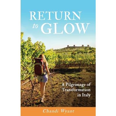 Return to Glow