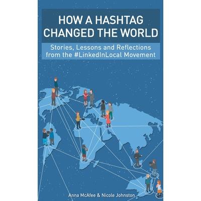 How a Hashtag Changed the World