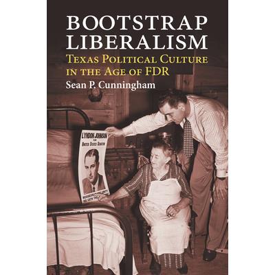 Bootstrap Liberalism