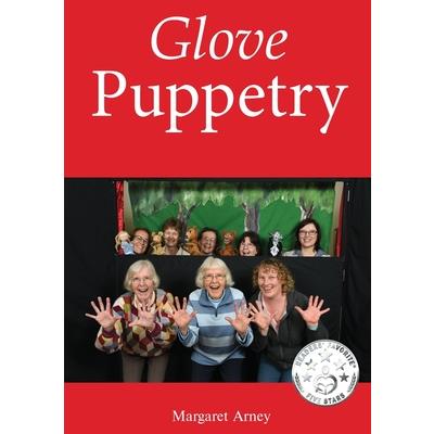 Glove Puppetry Manual