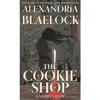The Cookie Shop