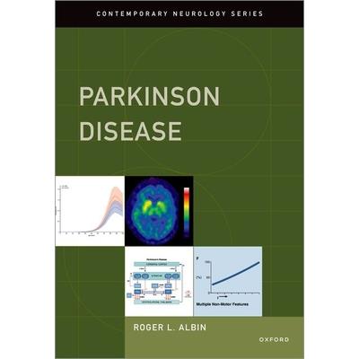 Parkinson Disease