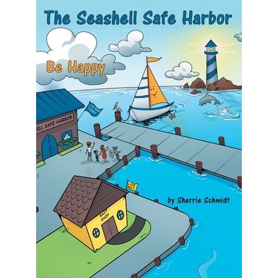 The Seashell Safe Harbor