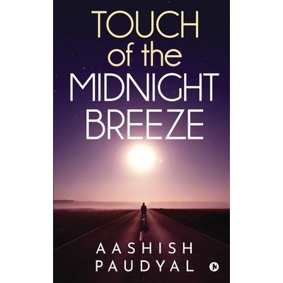 Touch of the Midnight Breeze