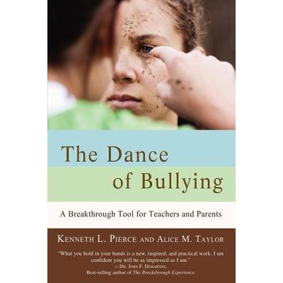 The Dance of Bullying