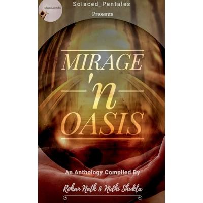 Mirage ’n Oasis