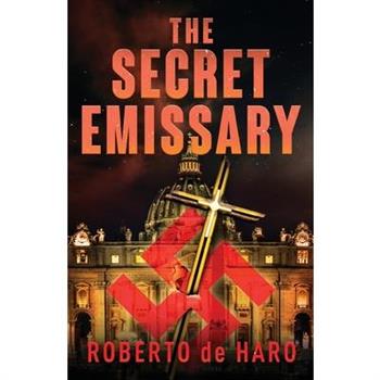 The Secret Emissary