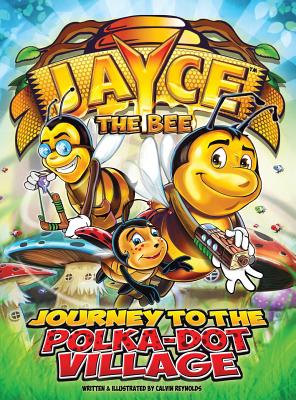 Jayce The Bee
