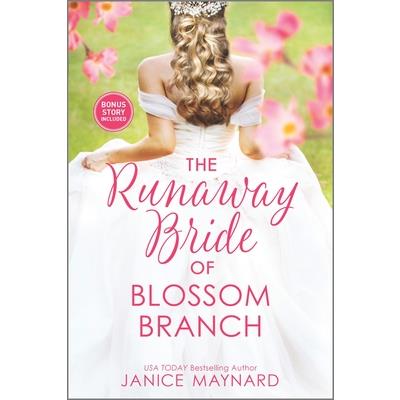 The Runaway Bride of Blossom Branch