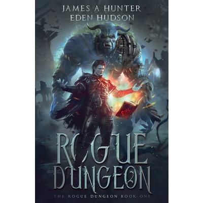 Rogue Dungeon